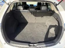 2017 Mazda CX-5 AWD 4dr Auto GS, FREE ONE YEAR OR 20,000 KM COMP - Photo 11