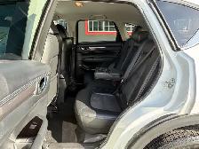 2017 Mazda CX-5 AWD 4dr Auto GS, FREE ONE YEAR OR 20,000 KM COMP - Photo 12