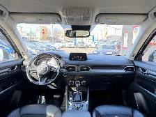 2017 Mazda CX-5 AWD 4dr Auto GS, FREE ONE YEAR OR 20,000 KM COMP - Photo 13