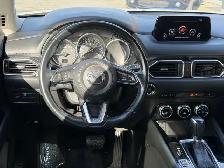 2017 Mazda CX-5 AWD 4dr Auto GS, FREE ONE YEAR OR 20,000 KM COMP - Photo 14