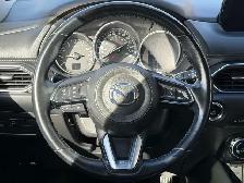 2017 Mazda CX-5 AWD 4dr Auto GS, FREE ONE YEAR OR 20,000 KM COMP - Photo 15