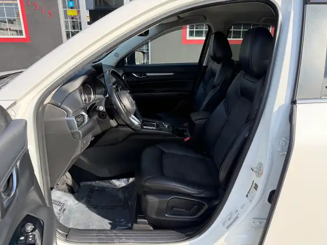 2017 Mazda CX-5 AWD 4dr Auto GS, FREE ONE YEAR OR 20,000 KM COMP - Photo 16