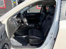 2017 Mazda CX-5 AWD 4dr Auto GS, FREE ONE YEAR OR 20,000 KM COMP - Photo 16