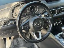 2017 Mazda CX-5 AWD 4dr Auto GS, FREE ONE YEAR OR 20,000 KM COMP - Photo 17