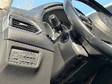 2017 Mazda CX-5 AWD 4dr Auto GS, FREE ONE YEAR OR 20,000 KM COMP - Photo 18