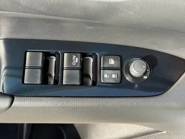 2017 Mazda CX-5 AWD 4dr Auto GS, FREE ONE YEAR OR 20,000 KM COMP - Photo 19