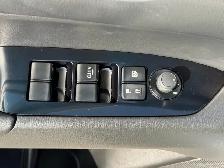 2017 Mazda CX-5 AWD 4dr Auto GS, FREE ONE YEAR OR 20,000 KM COMP - Photo 19