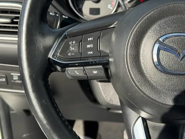 2017 Mazda CX-5 AWD 4dr Auto GS, FREE ONE YEAR OR 20,000 KM COMP - Photo 20