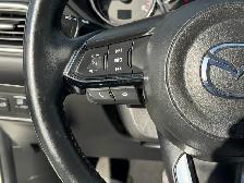 2017 Mazda CX-5 AWD 4dr Auto GS, FREE ONE YEAR OR 20,000 KM COMP - Photo 20