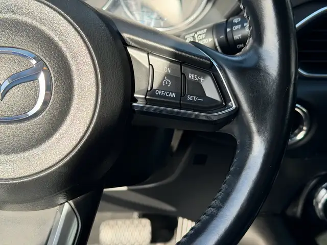 2017 Mazda CX-5 AWD 4dr Auto GS, FREE ONE YEAR OR 20,000 KM COMP - Photo 21
