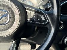 2017 Mazda CX-5 AWD 4dr Auto GS, FREE ONE YEAR OR 20,000 KM COMP - Photo 21