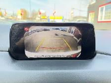 2017 Mazda CX-5 AWD 4dr Auto GS, FREE ONE YEAR OR 20,000 KM COMP - Photo 22