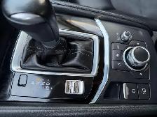 2017 Mazda CX-5 AWD 4dr Auto GS, FREE ONE YEAR OR 20,000 KM COMP - Photo 23