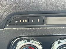 2017 Mazda CX-5 AWD 4dr Auto GS, FREE ONE YEAR OR 20,000 KM COMP - Photo 24