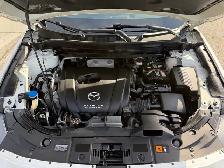 2017 Mazda CX-5 AWD 4dr Auto GS, FREE ONE YEAR OR 20,000 KM COMP - Photo 25