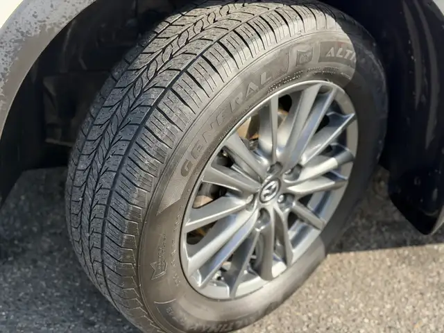 2017 Mazda CX-5 AWD 4dr Auto GS, FREE ONE YEAR OR 20,000 KM COMP - Photo 26