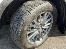 2017 Mazda CX-5 AWD 4dr Auto GS, FREE ONE YEAR OR 20,000 KM COMP - Photo 26