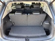 2019 Volkswagen Tiguan Comfort line 4MOTION, FREE 10,000 KM COMP - Photo 11