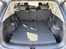 2019 Volkswagen Tiguan Comfort line 4MOTION, FREE 10,000 KM COMP - Photo 12