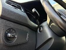 2019 Volkswagen Tiguan Comfort line 4MOTION, FREE 10,000 KM COMP - Photo 19