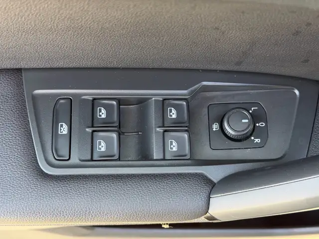 2019 Volkswagen Tiguan Comfort line 4MOTION, FREE 10,000 KM COMP - Photo 20