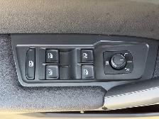 2019 Volkswagen Tiguan Comfort line 4MOTION, FREE 10,000 KM COMP - Photo 20