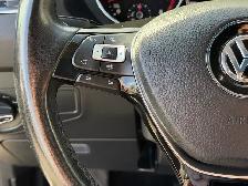 2019 Volkswagen Tiguan Comfort line 4MOTION, FREE 10,000 KM COMP - Photo 21