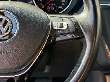 2019 Volkswagen Tiguan Comfort line 4MOTION, FREE 10,000 KM COMP - Photo 22