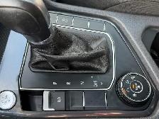 2019 Volkswagen Tiguan Comfort line 4MOTION, FREE 10,000 KM COMP - Photo 23