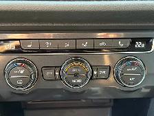 2019 Volkswagen Tiguan Comfort line 4MOTION, FREE 10,000 KM COMP - Photo 24