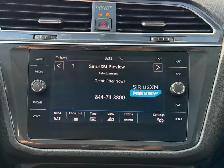 2019 Volkswagen Tiguan Comfort line 4MOTION, FREE 10,000 KM COMP - Photo 25