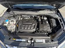 2019 Volkswagen Tiguan Comfort line 4MOTION, FREE 10,000 KM COMP - Photo 27