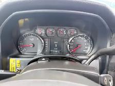 2017 Chevrolet Silverado 3500HD - Photo 9