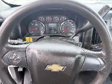 2017 Chevrolet Silverado 3500HD - Photo 10