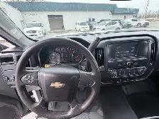 2017 Chevrolet Silverado 3500HD - Photo 12