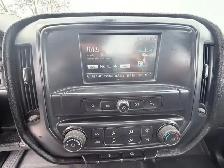 2017 Chevrolet Silverado 3500HD - Photo 14