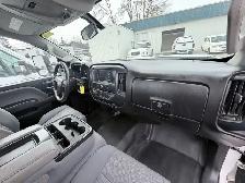 2017 Chevrolet Silverado 3500HD - Photo 16