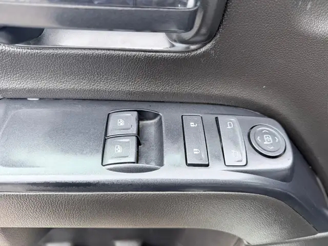 2017 Chevrolet Silverado 3500HD - Photo 19
