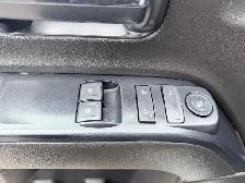 2017 Chevrolet Silverado 3500HD - Photo 19