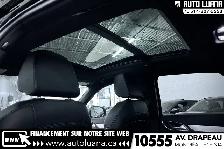 2017 AUDI Q3 Technik S-line AWD/TOIT/NAV/CAM/MAGS 20'/72,000km - Photo 21