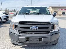 2019 Ford F-150 ,5.0L V8, 6.5 ft BOX - Photo 2