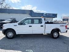 2019 Ford F-150 ,5.0L V8, 6.5 ft BOX - Photo 3