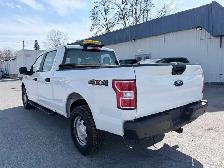 2019 Ford F-150 ,5.0L V8, 6.5 ft BOX - Photo 4