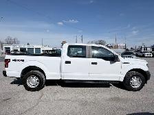 2019 Ford F-150 ,5.0L V8, 6.5 ft BOX - Photo 7