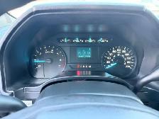 2019 Ford F-150 ,5.0L V8, 6.5 ft BOX - Photo 9