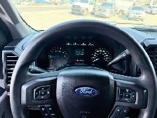 2019 Ford F-150 ,5.0L V8, 6.5 ft BOX - Photo 10