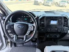 2019 Ford F-150 ,5.0L V8, 6.5 ft BOX - Photo 11