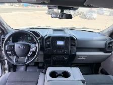 2019 Ford F-150 ,5.0L V8, 6.5 ft BOX - Photo 12