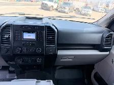 2019 Ford F-150 ,5.0L V8, 6.5 ft BOX - Photo 13