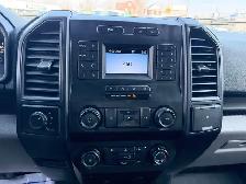 2019 Ford F-150 ,5.0L V8, 6.5 ft BOX - Photo 14